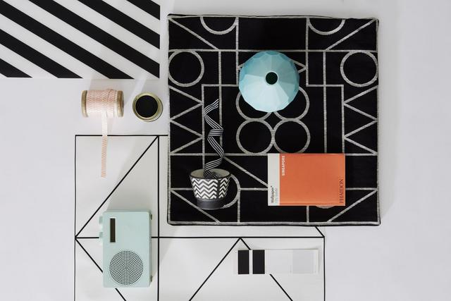 GEOMETRY MOODBOARD_001